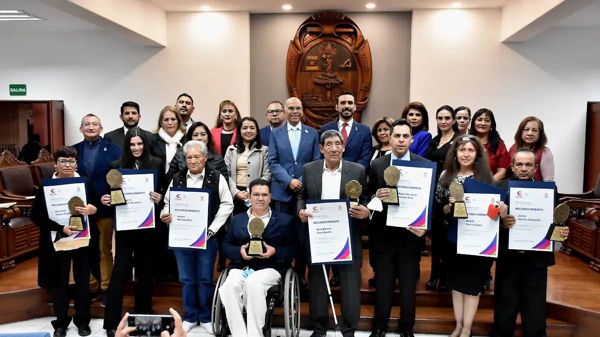 Entrega de Reconocimientos Deportistas (27) ok